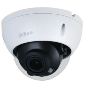 dh hac hdbw1200rn z camara dahua