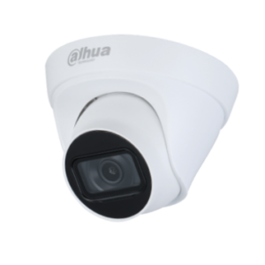 ipc hdw1230t1 s5 camara ip 2mp,2.8mm
