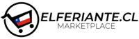 elferiante.cl